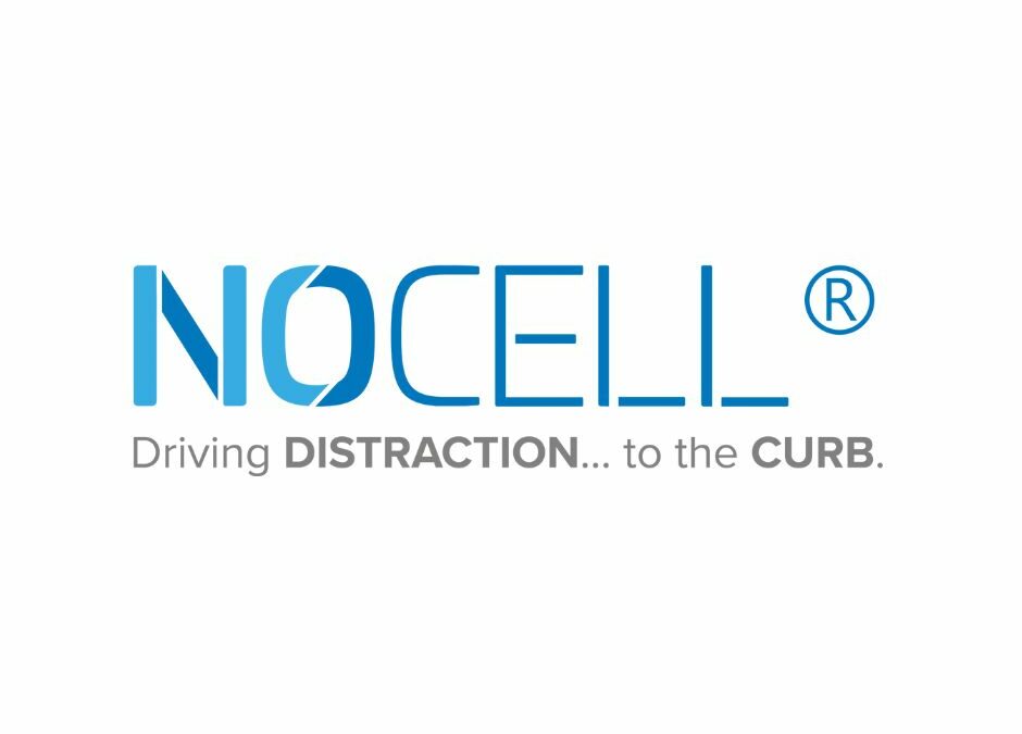 Want to Keep your Drivers Distraction Free? NoCell is the Solution!