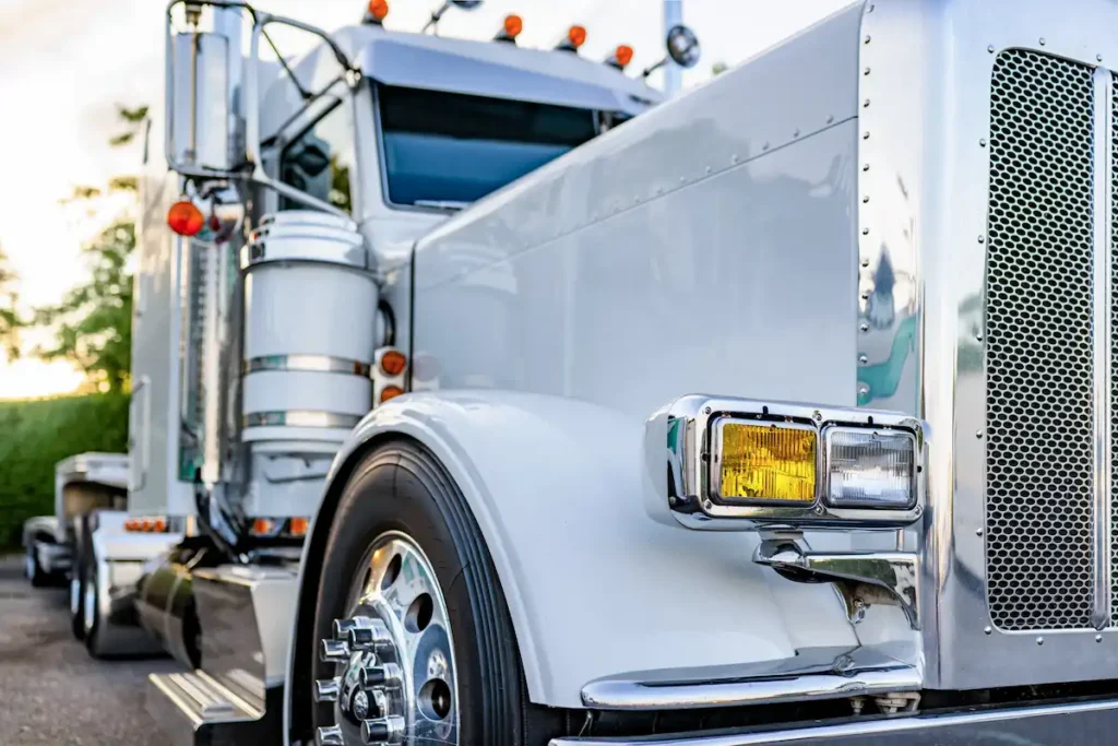 5 Must-Have Features for Your Transportation Management System (TMS)