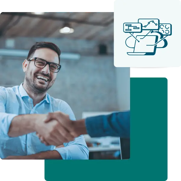 Trucking accounting software integrated with QuickBooks and Sage.