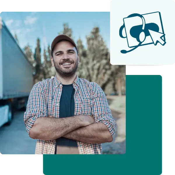 Trucking Dispatch Automation
