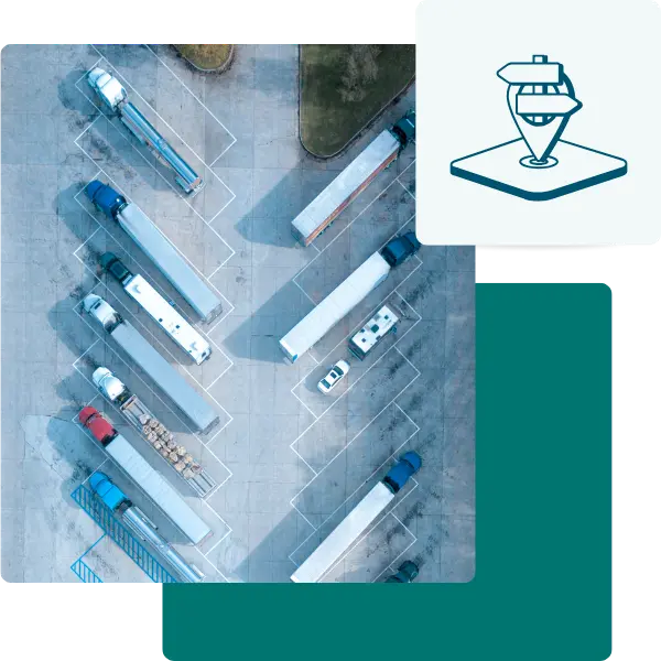 GPS Integration