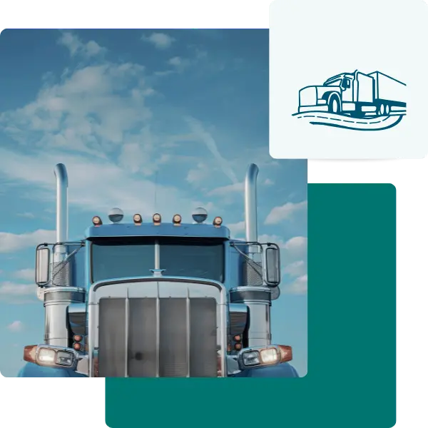 Multi-Logistic Consolidation and Scalability