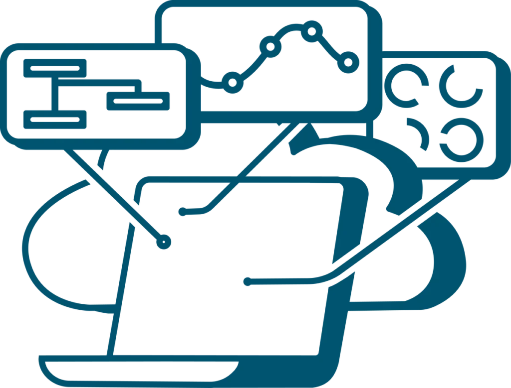 Accounting Integration