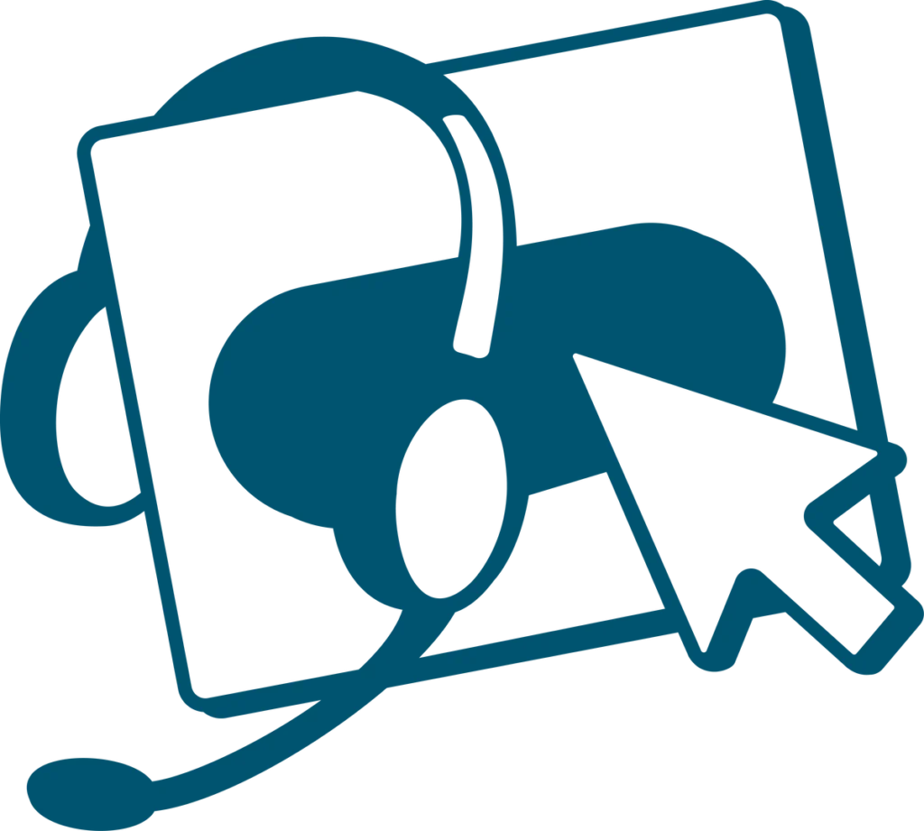 Dispatch Automation Feature