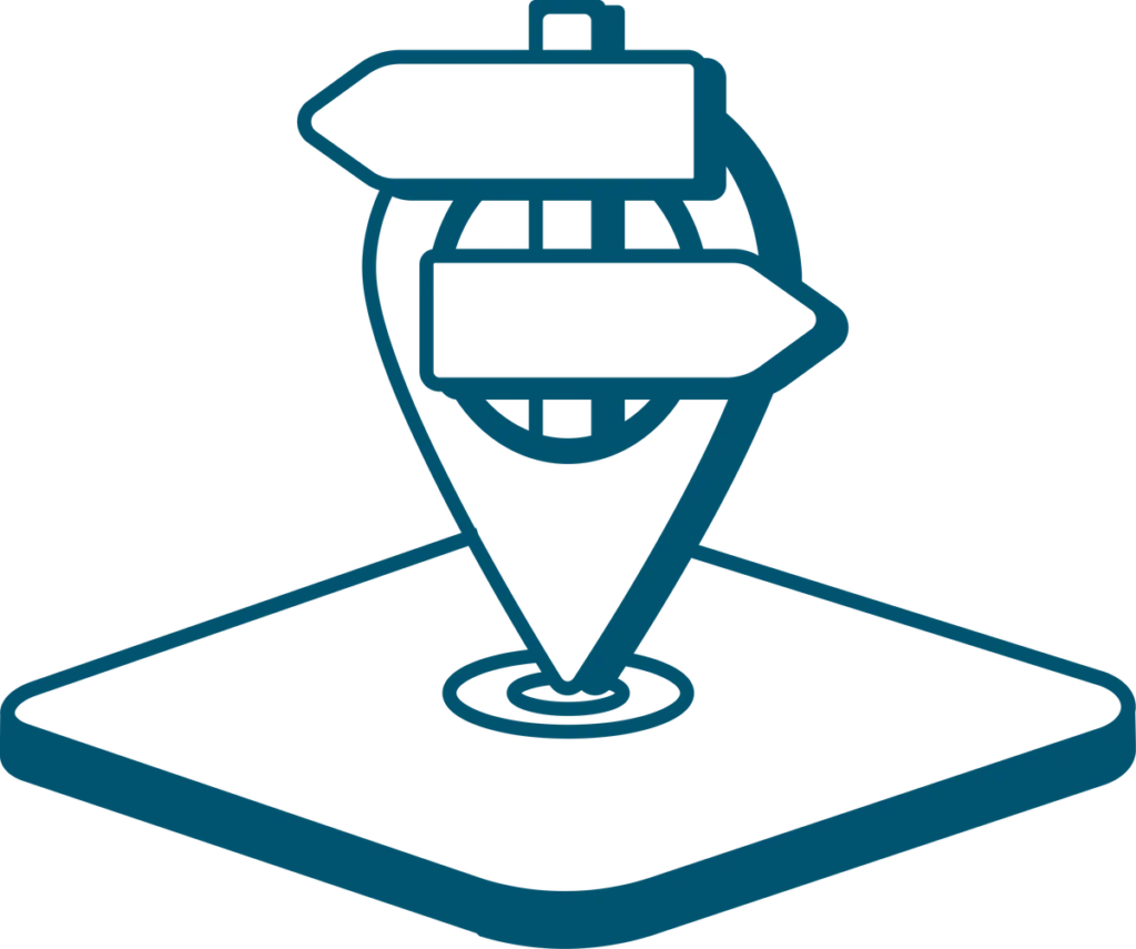 GPS/ELD Integration Feature