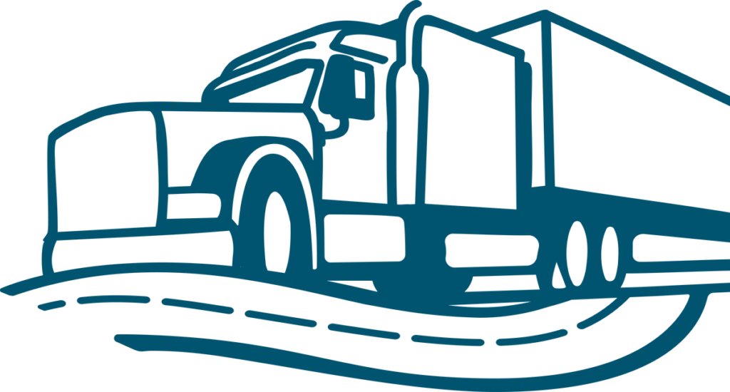 Multi-Logistic Consolidation and Scalability