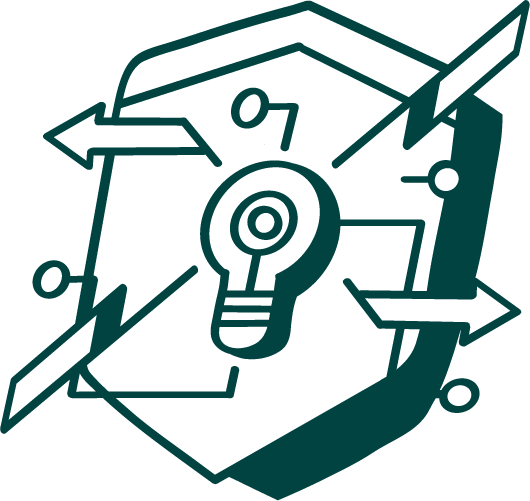 Compliance Made Simple